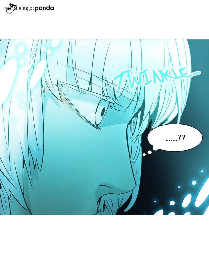 Tower of God Chapter 276 image 62